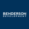 Benderson Development Company